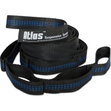 sorry, ENO Atlas Hammock Straps is currently out of stock