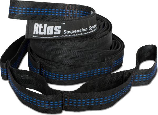 ENO Atlas Hammock Straps