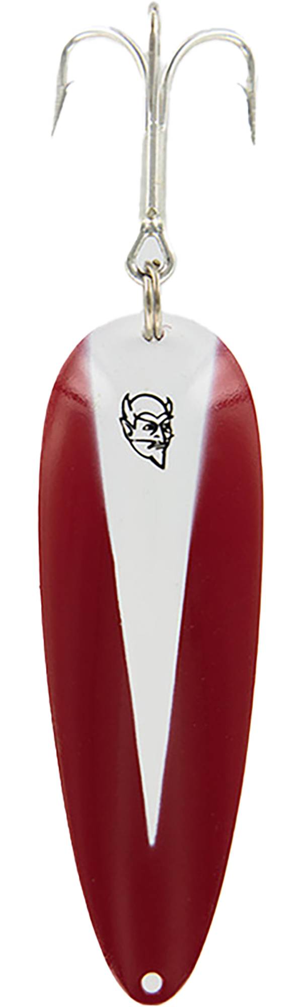 Eppinger Original Dardevle Spoon Dick's Sporting Goods