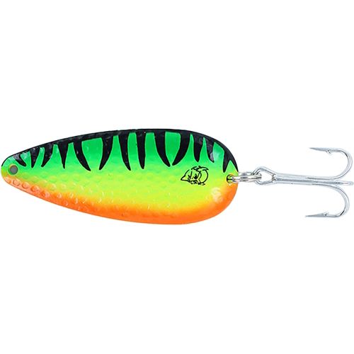 covers for fishing lures Lure Wrap LURESHIELD by Rod Armour Shopify Model:Saltist MQ 4000 Starter Fly Rod Combo