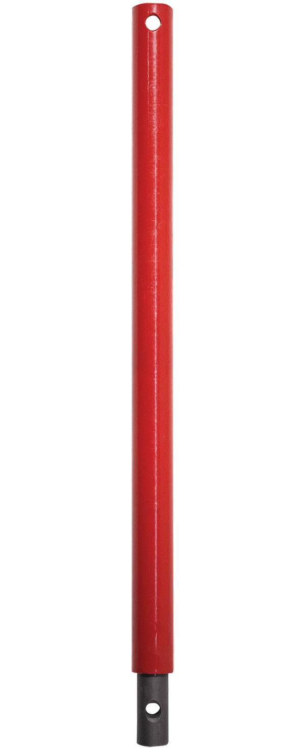 Eskimo 12'' Power Ice Auger Extension product image