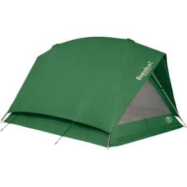 sorry, Eureka! Timberline 2 Person Tent is currently out of stock