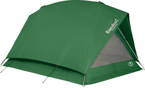 Eureka! Timberline 2 Person Tent - 15EURUTMBRLN2XXXXCAT Green 1?qlt=70&wiD=600&fmt=pjpeg