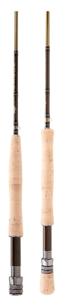 Fenwick Eagle Fly Fishing Rods product image