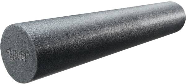 Foam discount roller cost