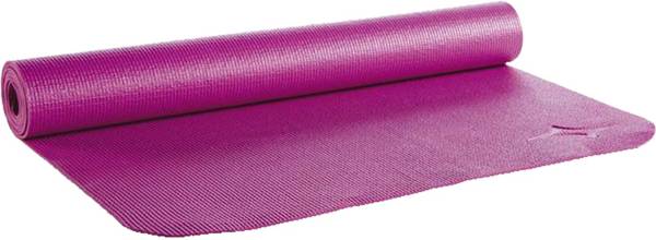 Exercise mat 2024 in store