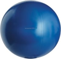 Fitness Gear Premium Stability Ball Dick s Sporting Goods