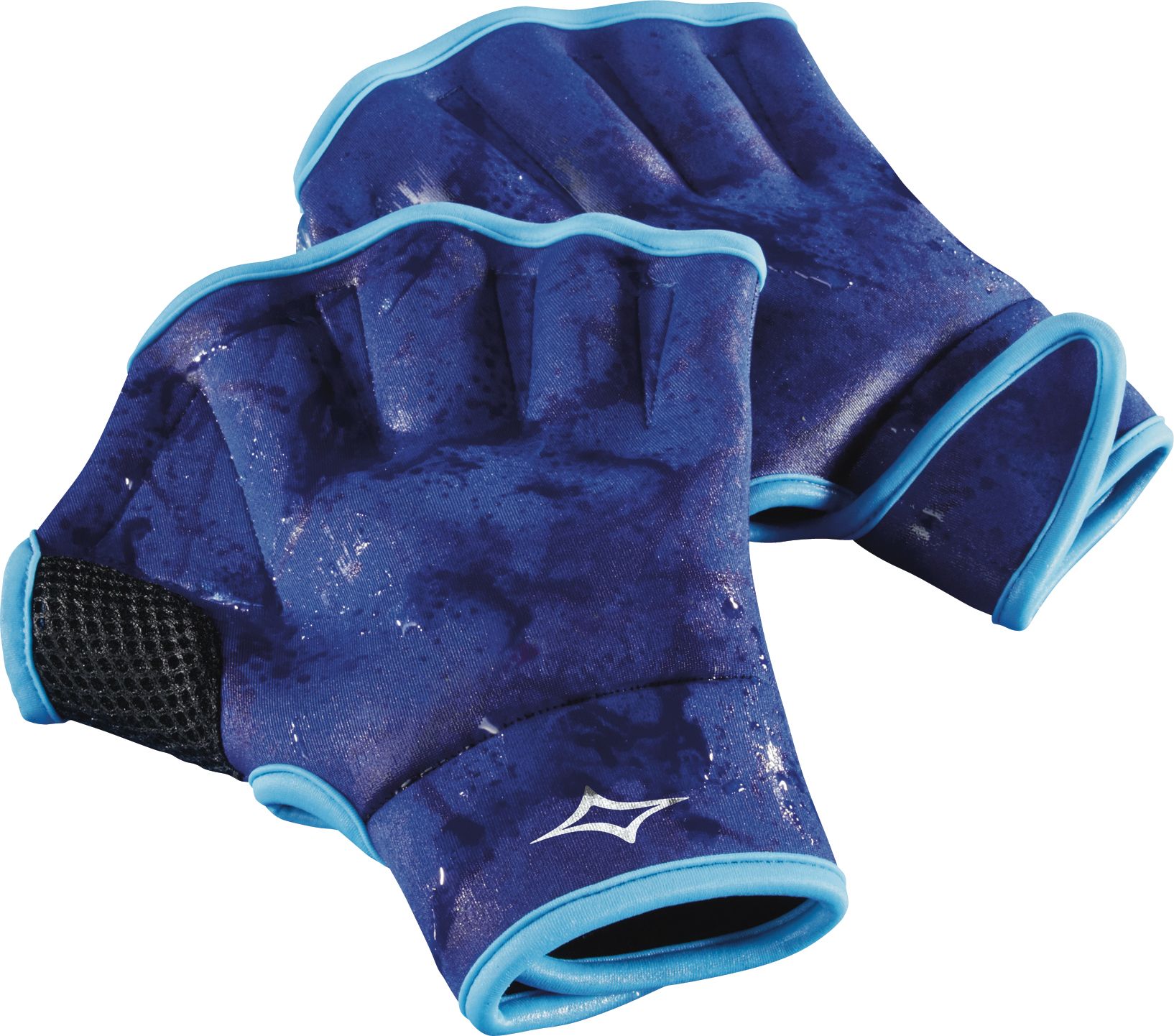 water gloves