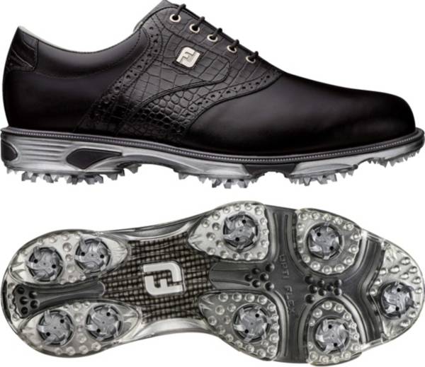 FootJoy DryJoys Tour Golf Shoes product image