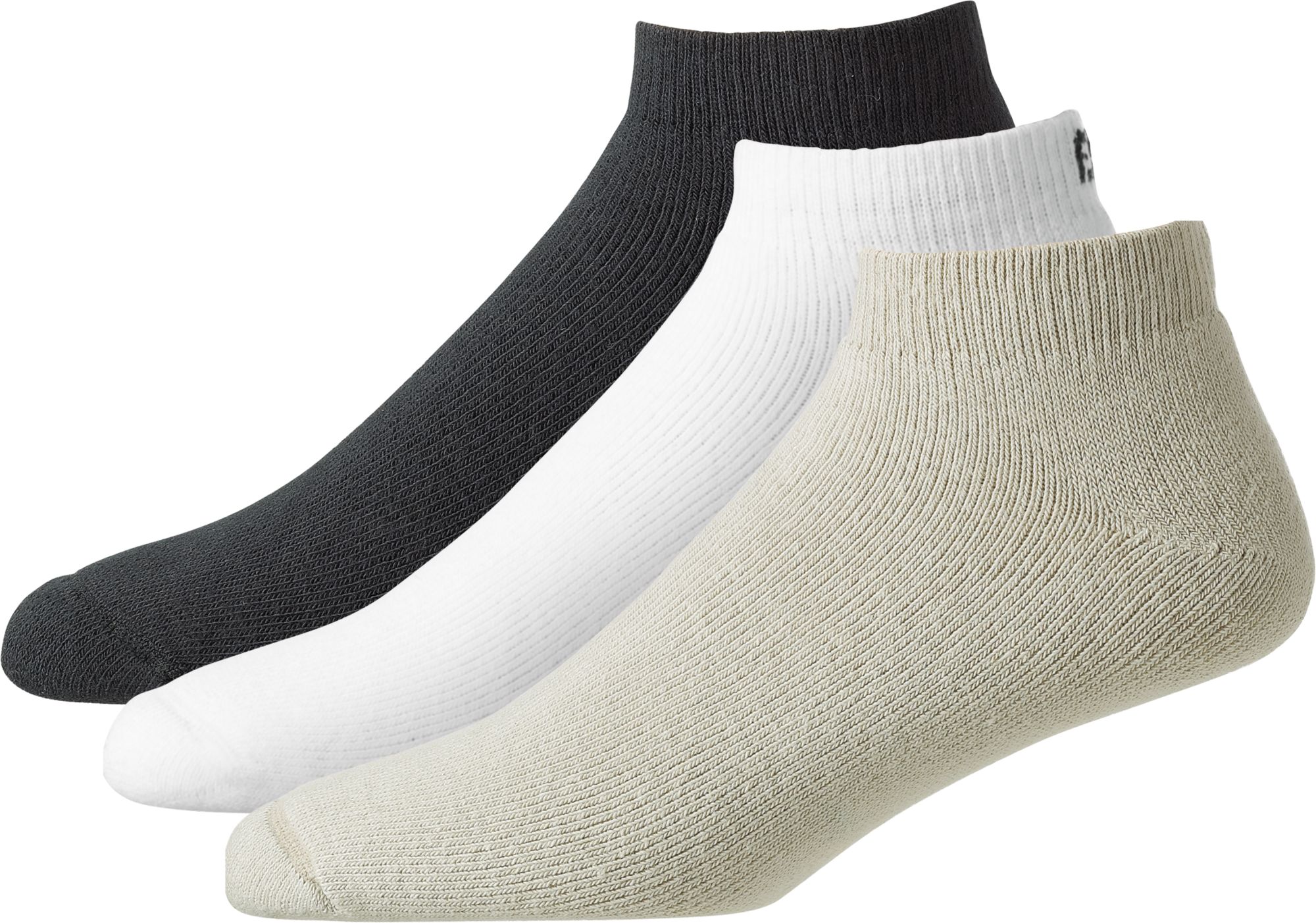 sports direct golf socks