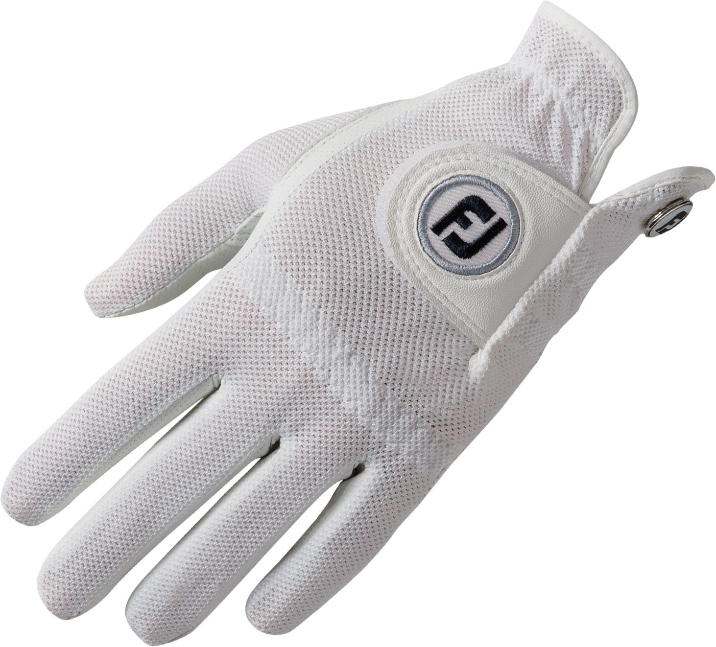 footjoy women's golf gloves