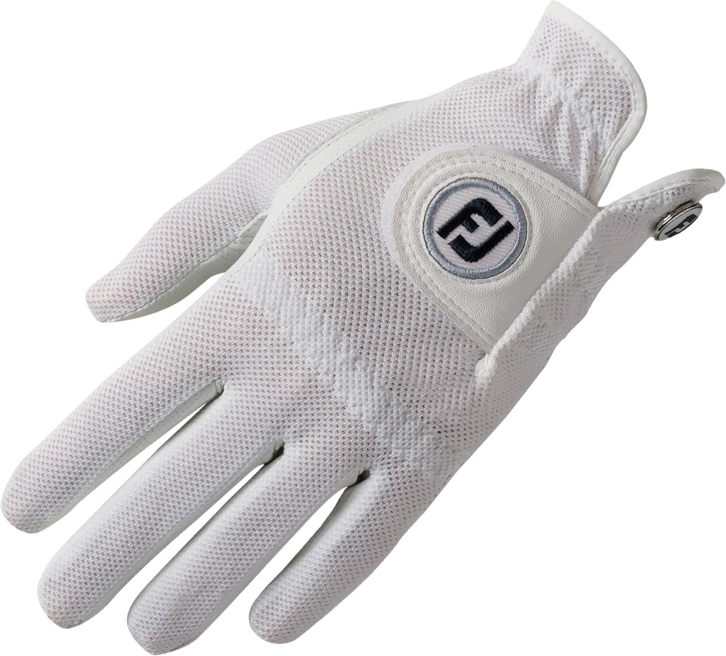 footjoy golf winter gloves