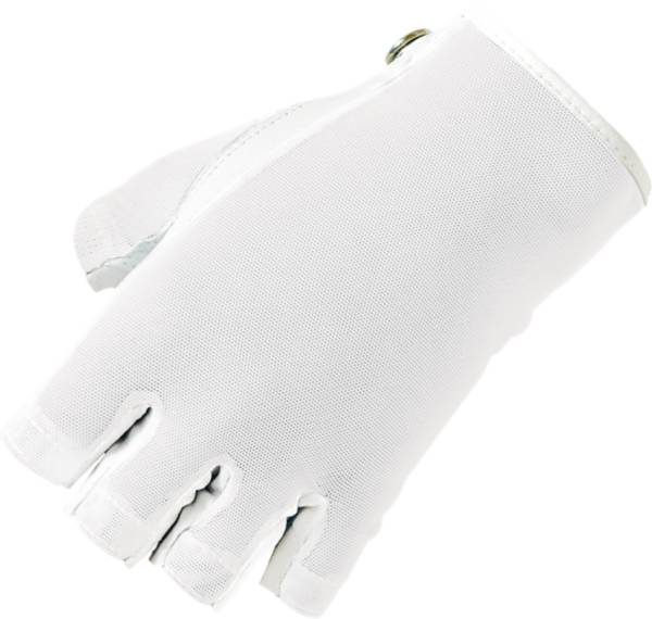 StaCooler Sport Women's Golf Gloves