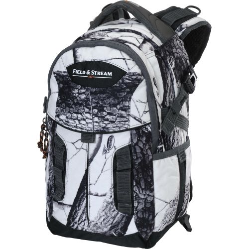 field and stream hunting backpack