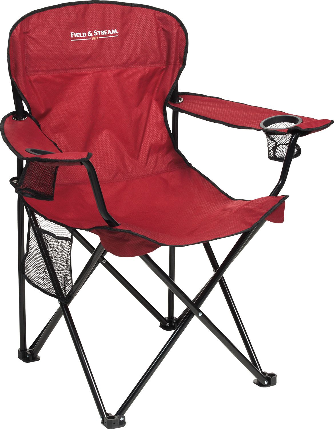 Field \u0026 Stream Camp Chair | DICK'S 