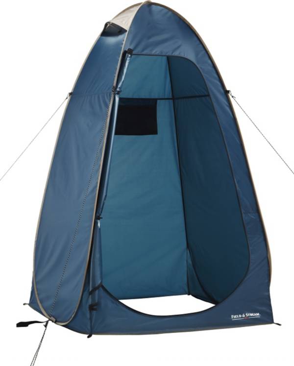 Product Image 12 Person Tent Tent Best Tents For Camping