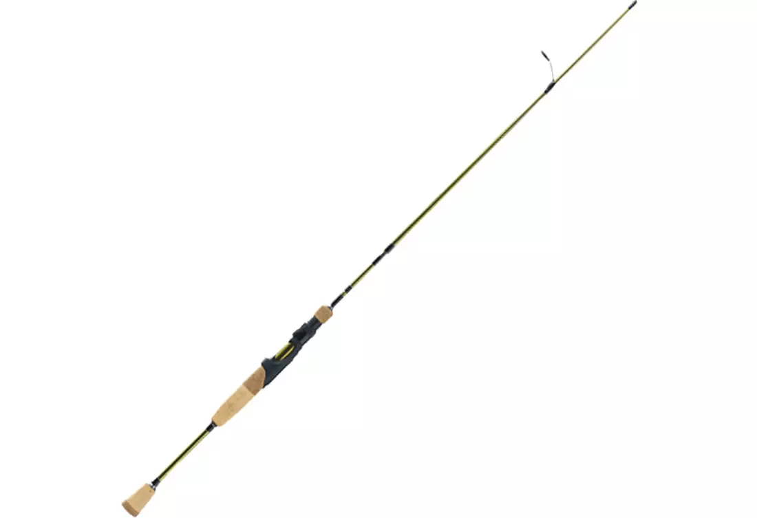 Field & Stream TEC-LITE Spinning Rod – DICK’S Sporting Goods