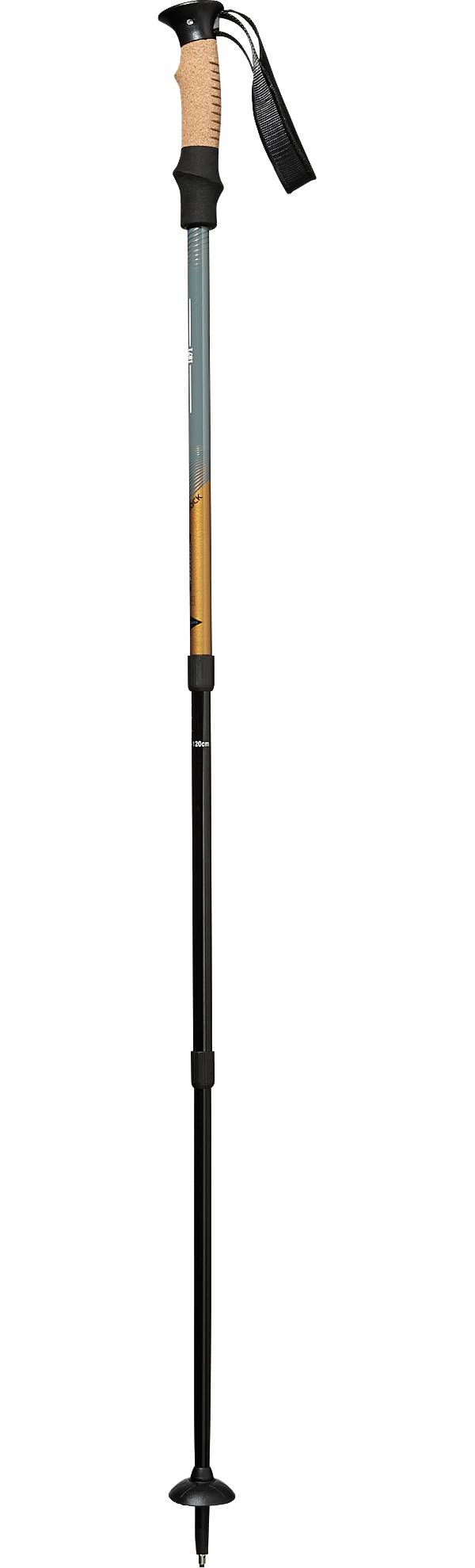 Field & Stream 6061 Aluminum Series Trekking Pole DICK'S Sporting Goods