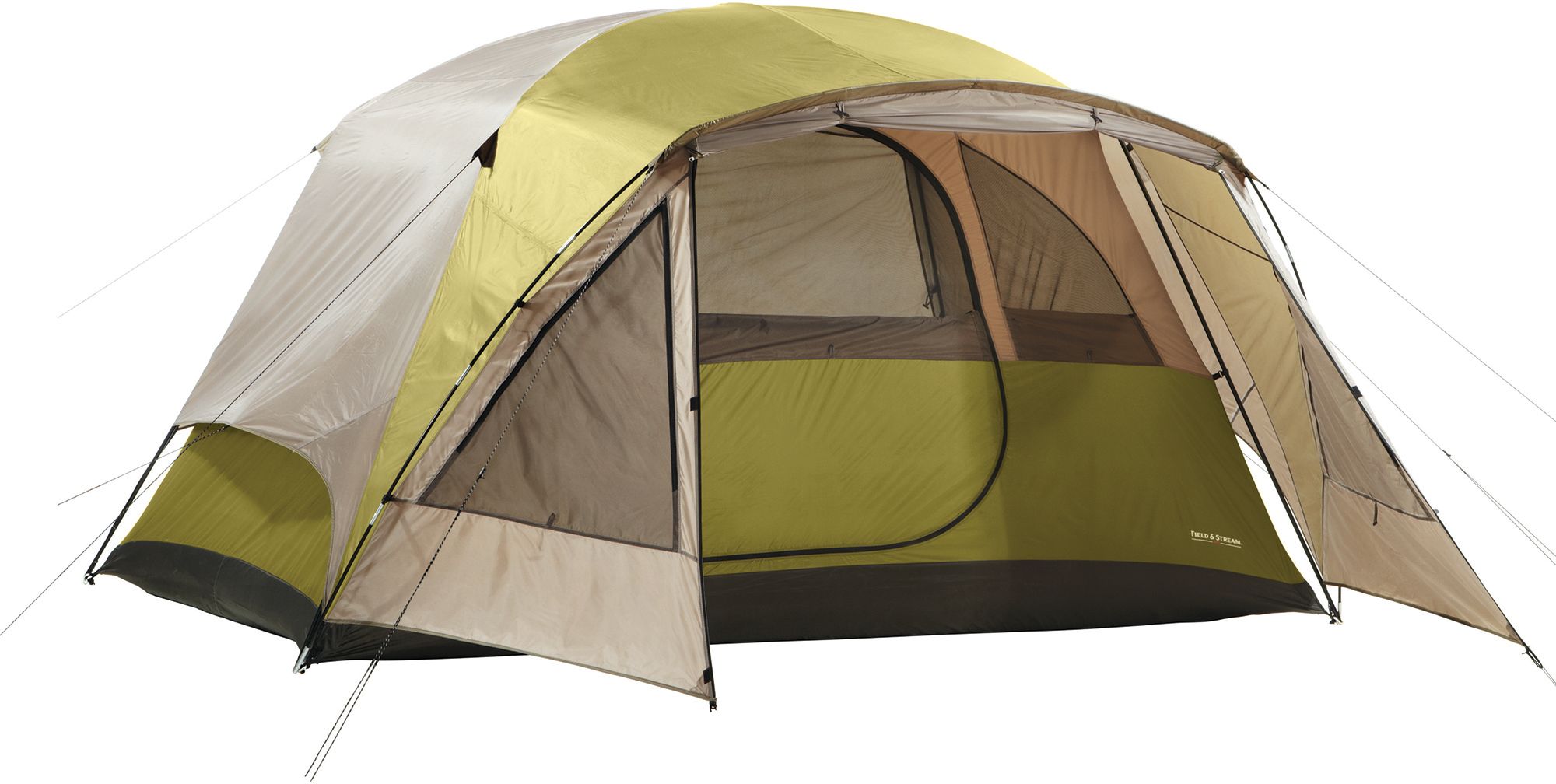 6 person tent clearance