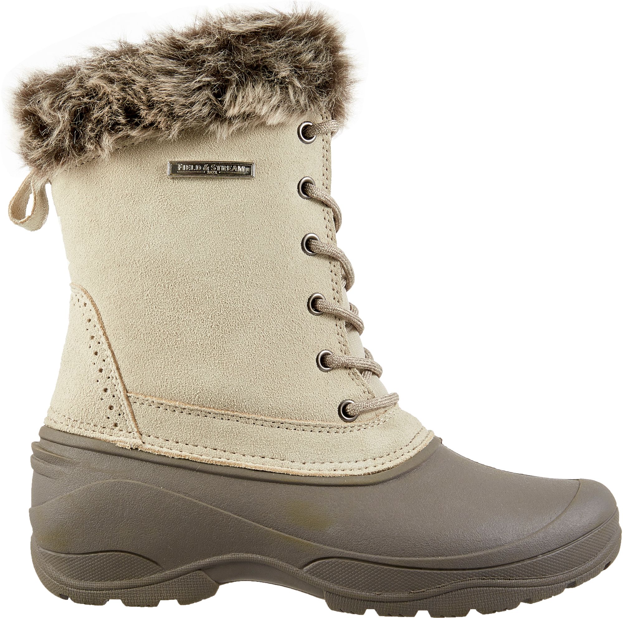 womens winter boots