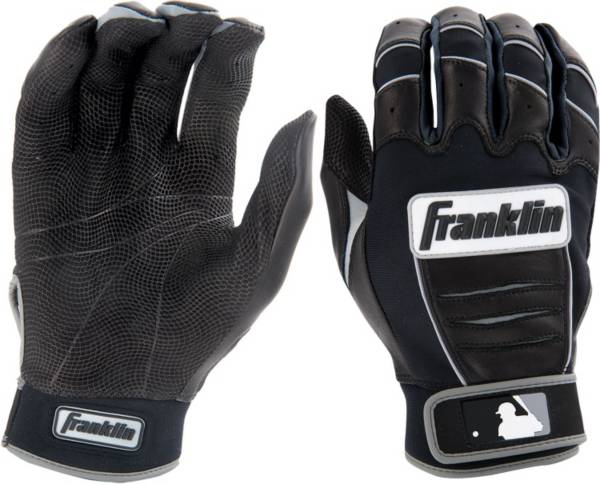 Franklin youth cfx pro cheap batting gloves