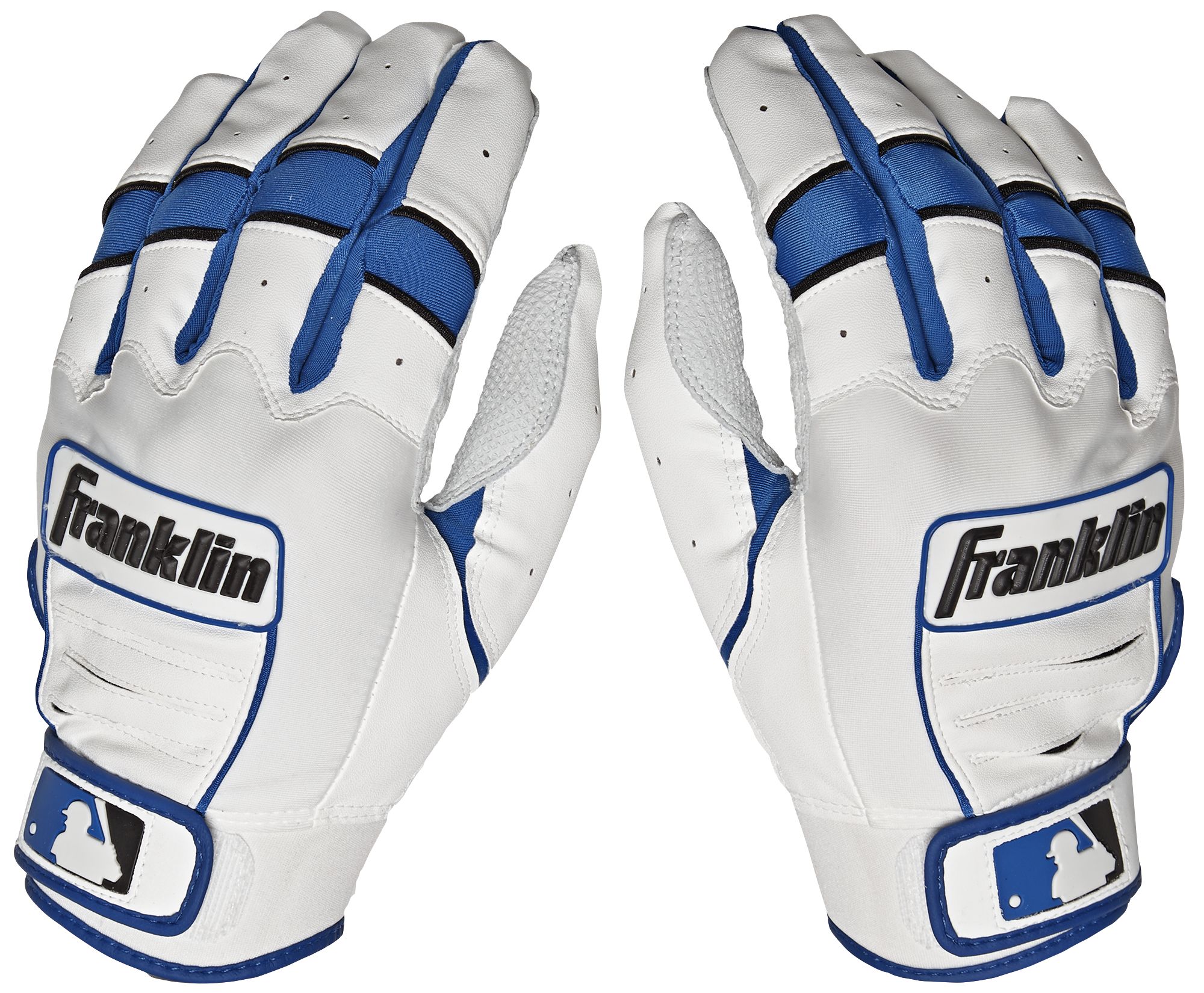 Franklin adult cfx pro cheap batting gloves