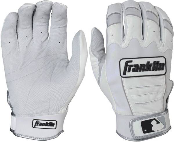 dicks batting glove warranty