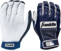 Franklin Adult CFX Pro Series Batting Gloves | Dick's Sporting Goods