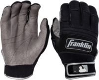 Franklin cold store weather gloves