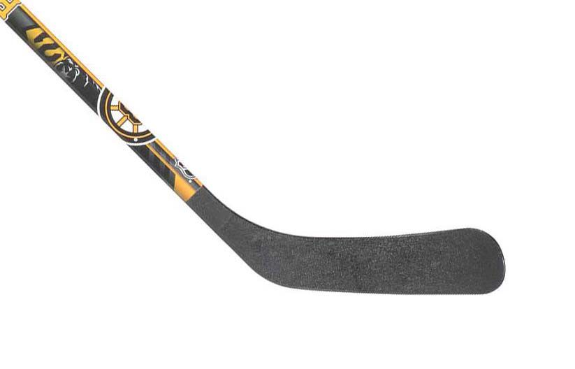 franklin hockey stick