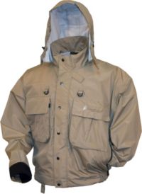 Frogg toggs store hellbender jacket