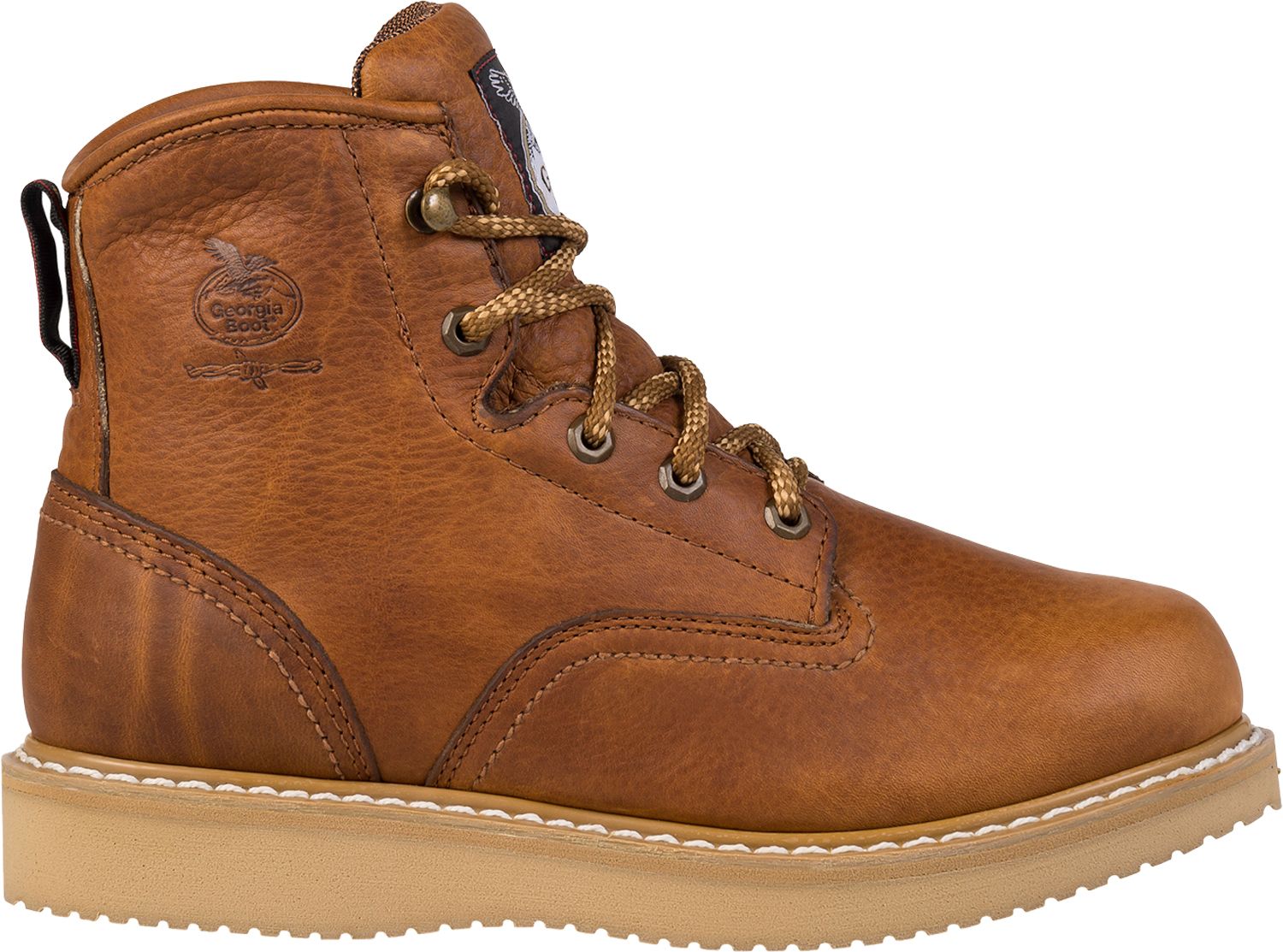 mens low cut work boots