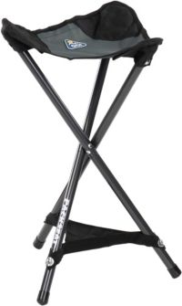 GCI Outdoor Packseat Portable Tripod | Dick's Sporting Goods