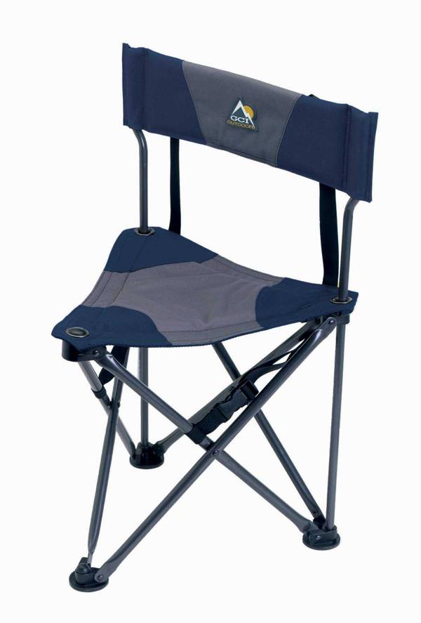 YETI Camp Chair  Best Price Guarantee at DICK'S