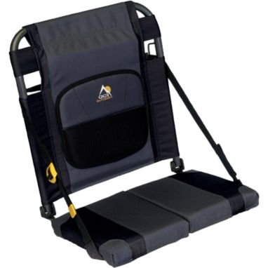 sorry, GCI Outdoor SitBacker Canoe Seat is currently out of stock