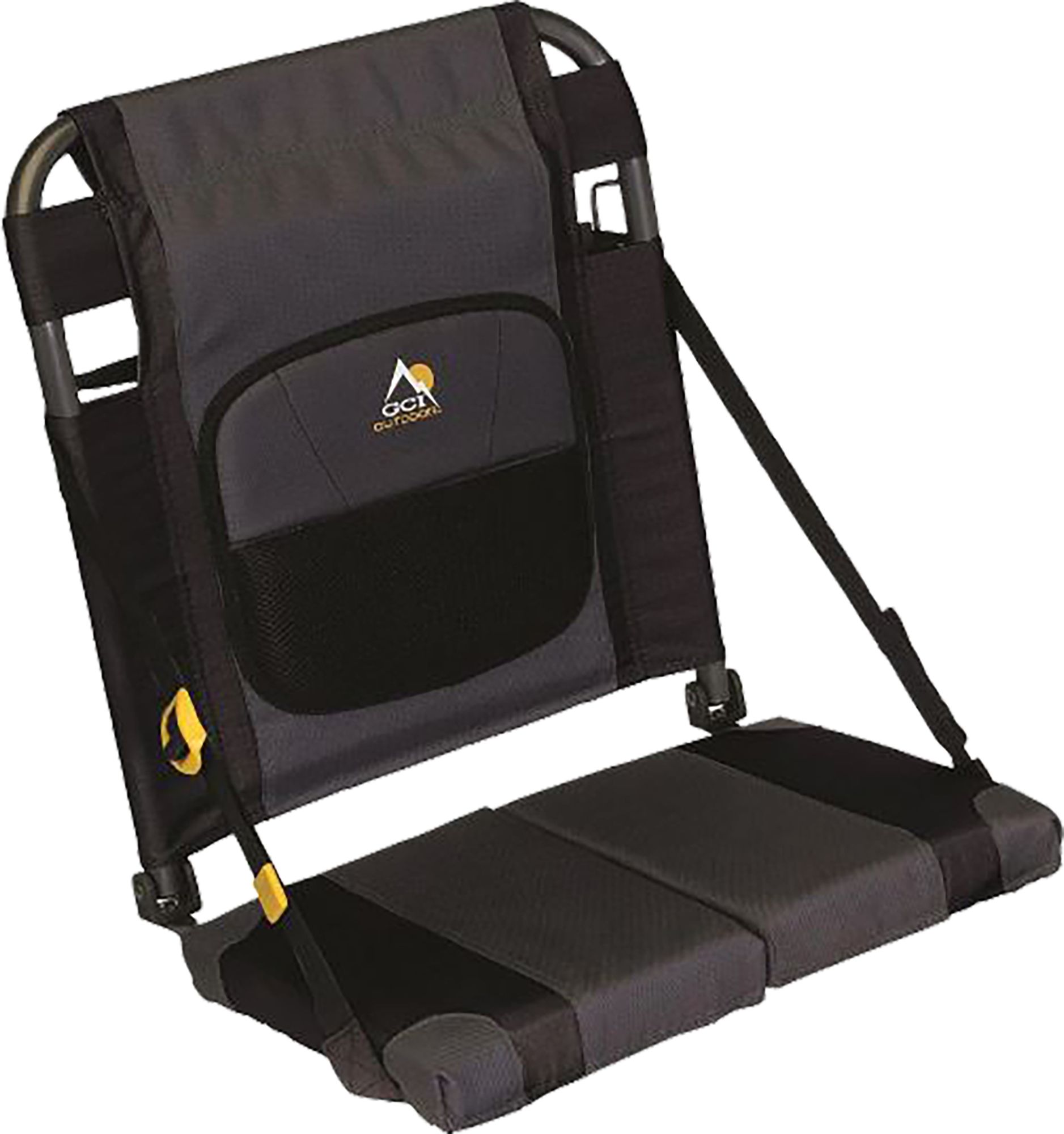 GCI Sitbacker - Campingstoel online kopen