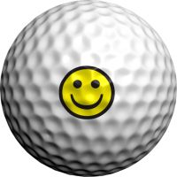 Golfdotz