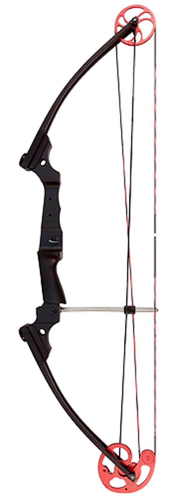 Genesis Youth Compound Bow Package product image