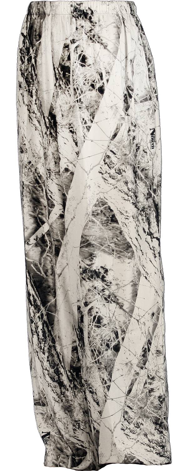 Gamehide Men's Ambush Snow Camo Pants | DICK'S Sporting Goods