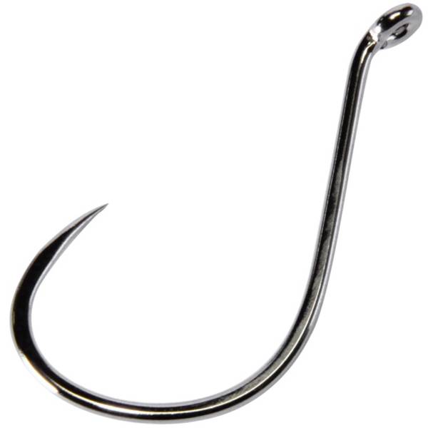 Gamakatsu Barbless Octopus Fish Hooks Dick's Sporting Goods