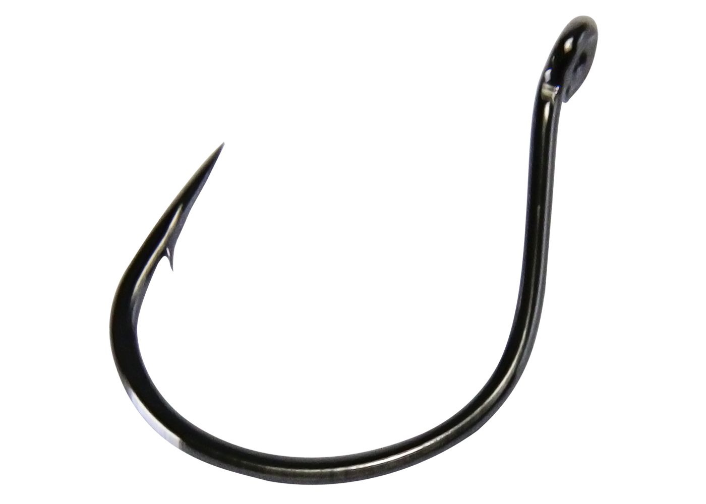 Gamakatsu Finesse Wide Gap Hooks