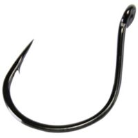 Gamakatsu Finesse Wide Gap Fish Hooks | Dick's Sporting Goods