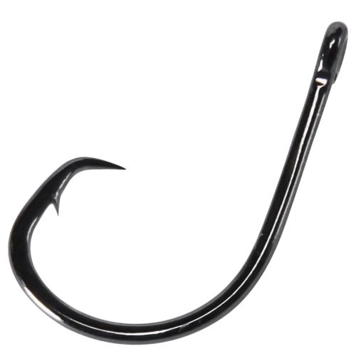 amazon circle fishing hooks Mustad Demon Ultrapoint lightweight and the words will not fade off Dr.Fish 100pcs Sea Fishing Circle