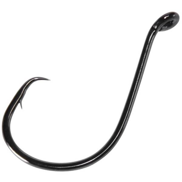 Gamakatsu Circle Inline Point Octopus Fish Hooks product image