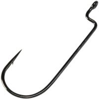 swim baits for stripers
