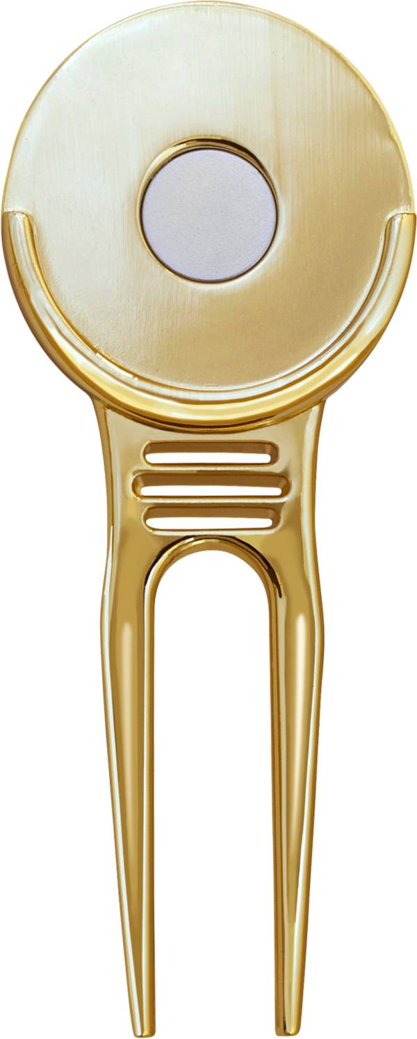 Gator Made Golf Divot Tool Dick's Sporting Goods