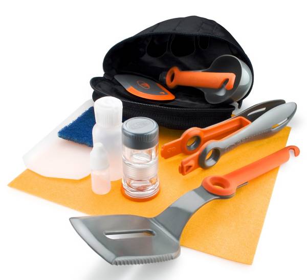 GSI Outdoors Crossover Kitchen Kit product image