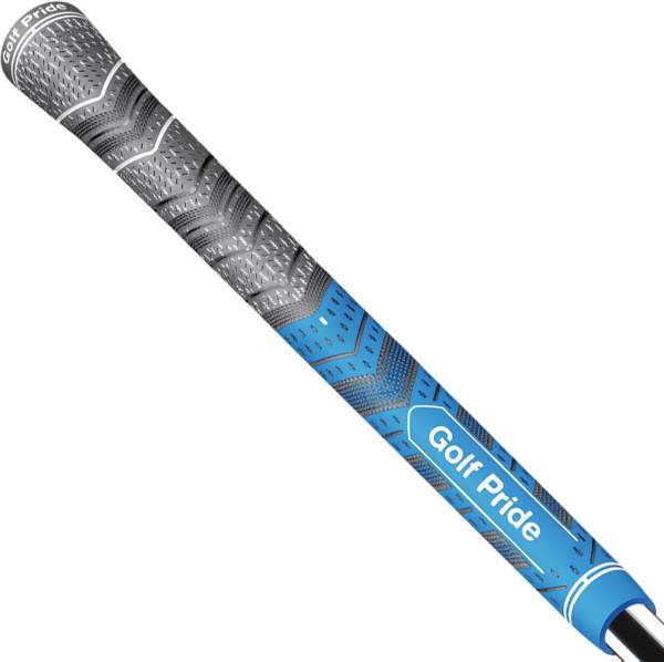 new golf pride grips