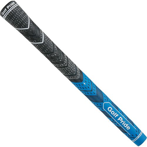 Golf Pride Tour Velvet Cord Swing Grip | Dick's Sporting Goods