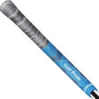 15GPRUGPMCCPLSGRP_Blue_is?wid=200